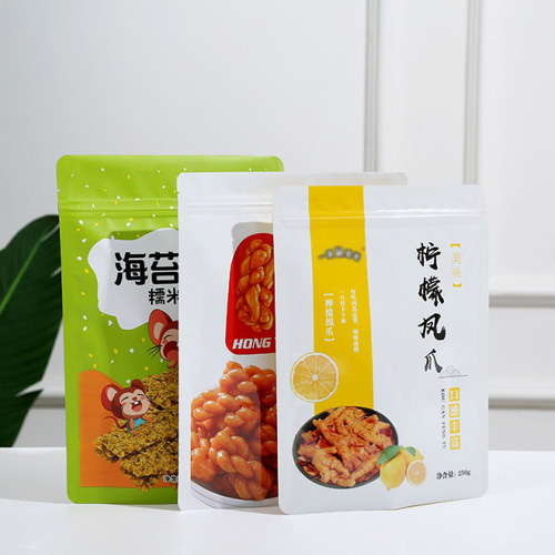 產(chǎn)品中心
